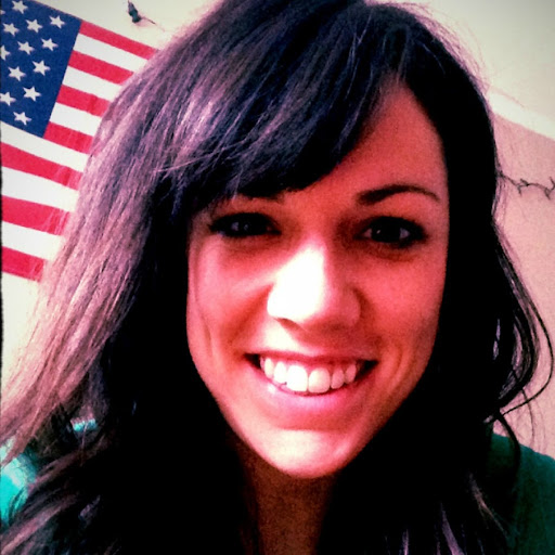 Emily Roberts Photo 3 Emily Roberts Photo 3