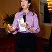 Lori Patterson Photo 8