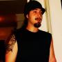Jeremy Plunkett Photo 19