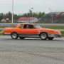 Richard Spaulding Photo 30