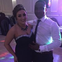 Rebecca Mclaughlin Photo 20