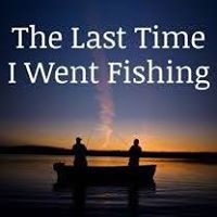 William Whaley Photo 33