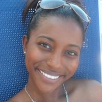 Tasha Carver Photo 7