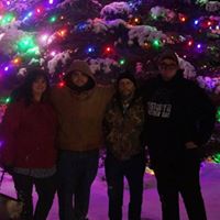 Joe Cowan Photo 35 Joe Cowan Photo 35