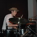 Adrian Mack Photo 25