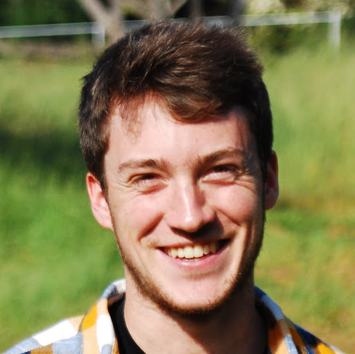 Paul Mercurio Photo 26