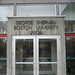 George Sherman Photo 18