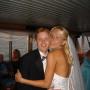 John Cann Photo 18
