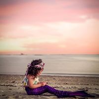 Jessica Nieves Photo 20