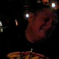 Shane Forbes Photo 11