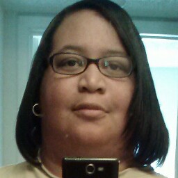 Jennifer Christopher Photo 18