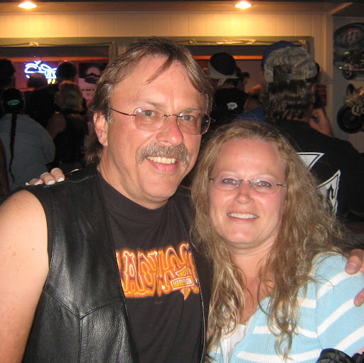 Michael Carver Photo 7 Michael Carver Photo 7