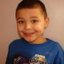 Lorenzo Reyna Photo 16