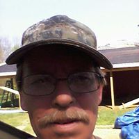 Joseph Curran Photo 40