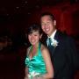 Benson Chen Photo 36
