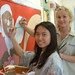 Colleen Guest Photo 13