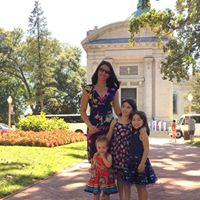 Mary Pacheco Photo 38
