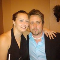 Daniel Blalock Photo 11