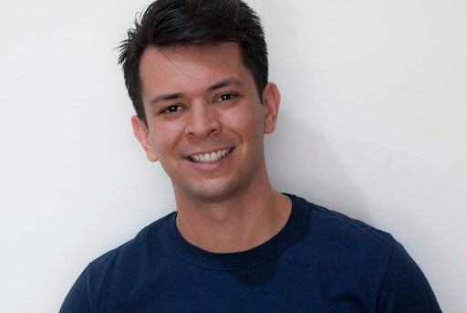 Rogelio Gonzalez Photo 12