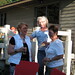Judy Schultz Photo 35