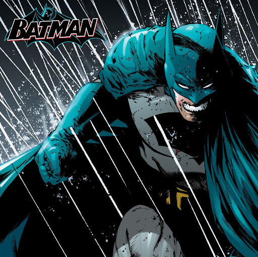 Nathan Saunders Photo 43