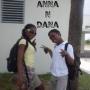 Dana Mckenney Photo 4