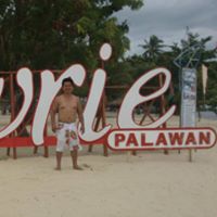 Noel Valencia Photo 17