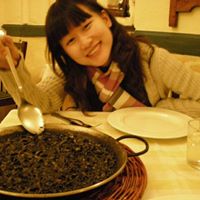 Xiaoping Yang Photo 14