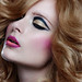 Christina Delaney Photo 29