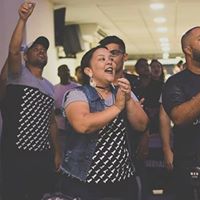 Priscilla Medeiros Photo 32