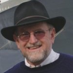 Ronald Hodges Photo 3