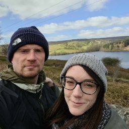 Matthew Maxwell Photo 12