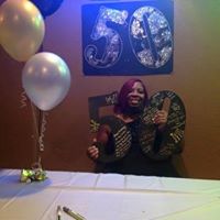 Jean Rochelle Photo 3