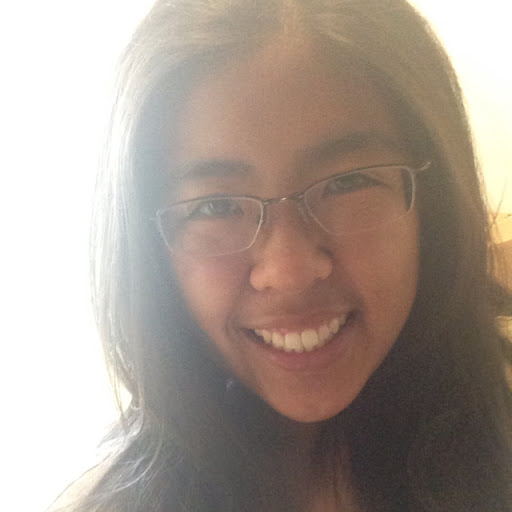 Amy Truong Photo 17