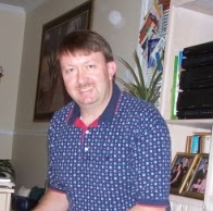 Richard Herbert Photo 42