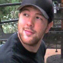 Samuel Mathis Photo 5