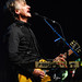 Neil Gleason Photo 24