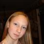 Allison Kiser Photo 11