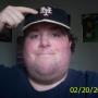 Mark Kohn Photo 22