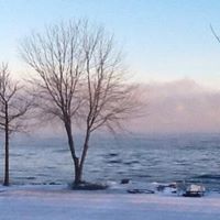 Cathy Welch Photo 44