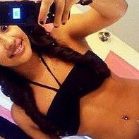 Kristina Bernal Photo 4