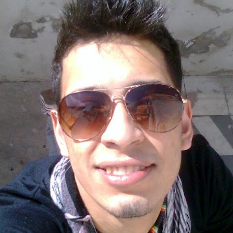 Emmanuel Escobar Photo 9
