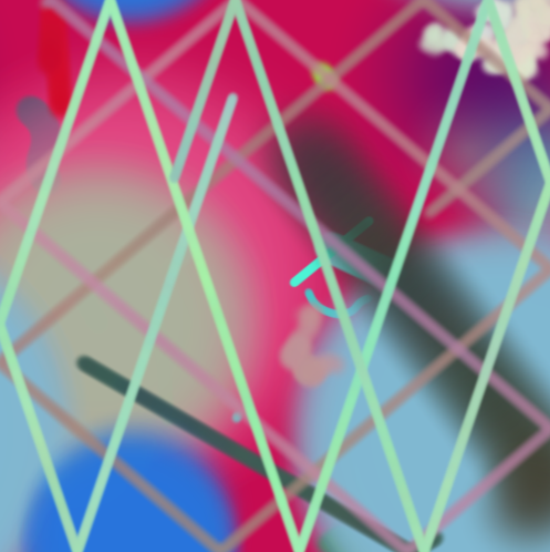 Austin Hubbard Photo 18