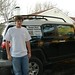 Jeffrey Huffman Photo 16