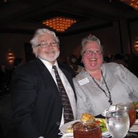 Hal Starkey Photo 3