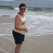 Julie Groves Photo 15