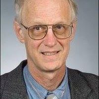 Richard Lovelace Photo 16