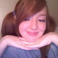 Stephanie Mckellar Photo 4