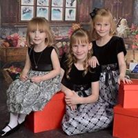 Judy Swafford Photo 19