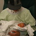 Ethan Evans Photo 42